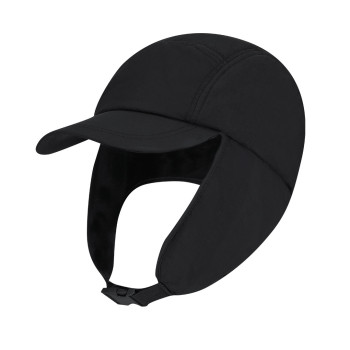 Cappelli personalizzati con logo - Cuarich