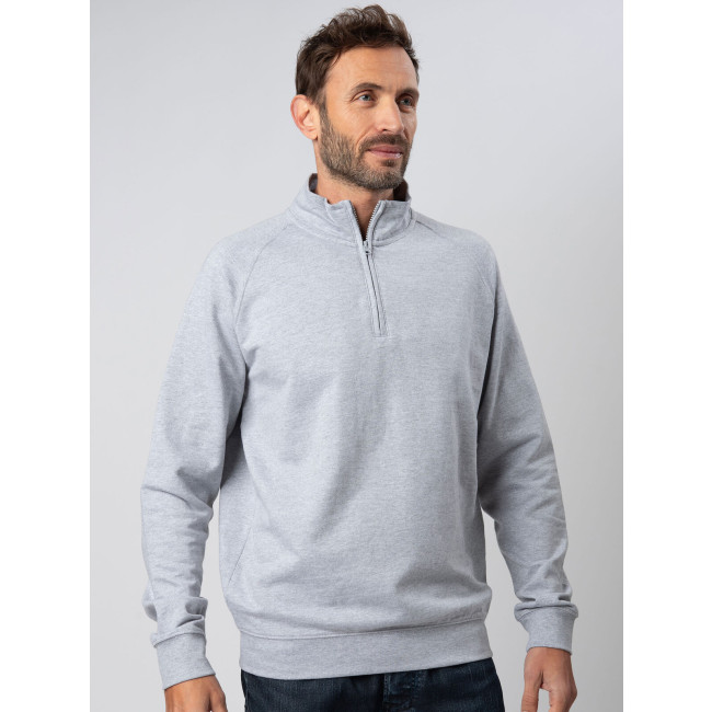 felpe uomo personalizzate - Cube