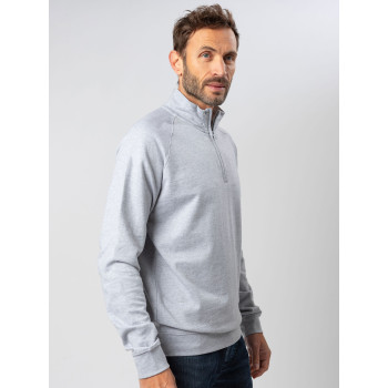 felpe uomo personalizzate - Cube