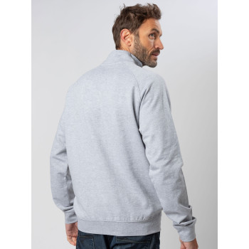 felpe uomo personalizzate - Cube