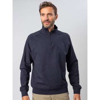 felpe uomo personalizzate - Cube