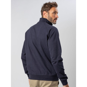 felpe uomo personalizzate - Cube