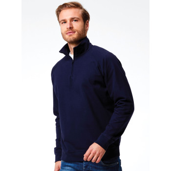 felpe uomo personalizzate - Cube