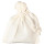 Cubetti in pietra naturale personalizzabili Impression set 4 pezzi