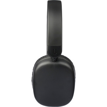Cuffie wireless in ABS Janice