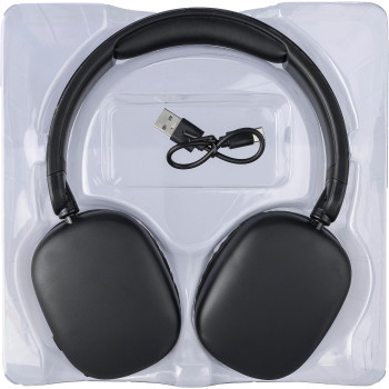 Cuffie wireless in ABS Janice