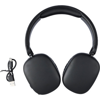 Cuffie wireless in ABS Janice