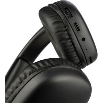 Cuffie wireless in ABS Janice