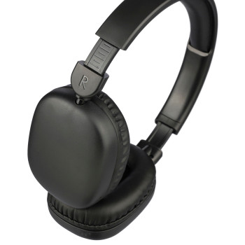 Cuffie wireless in ABS Janice