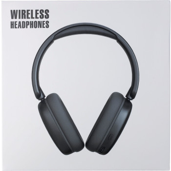 Cuffie wireless in ABS Janice