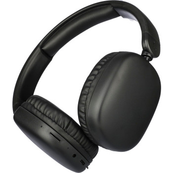 Cuffie wireless in ABS Janice