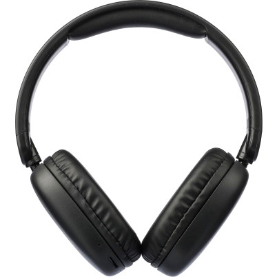 Cuffie wireless in ABS Janice