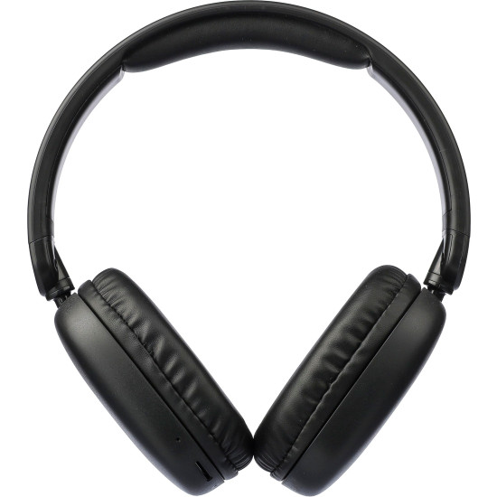 Cuffie wireless in ABS Janice