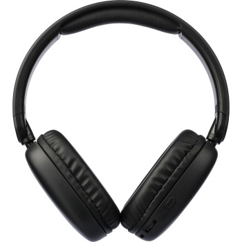 Cuffie wireless in ABS Janice