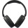 Cuffie wireless personalizzabili Impression con batteria da 250 mAh e connettività 5.3