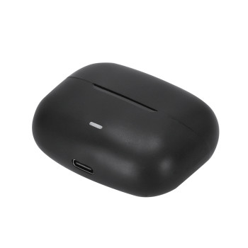 Gadget tecnologici personalizzati - Cuita