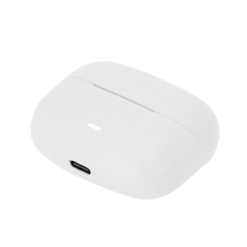 Gadget tecnologici personalizzati - Cuita