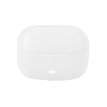 Gadget tecnologici personalizzati - Cuita