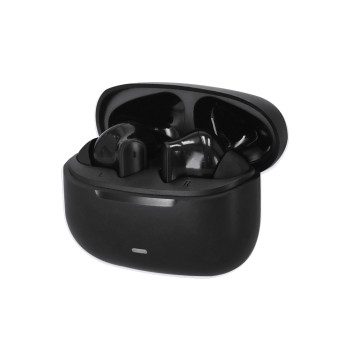 Gadget tecnologici personalizzati - Cuita