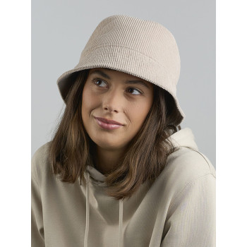 Cappelli da pescatore personalizzati con logo - Cumbre