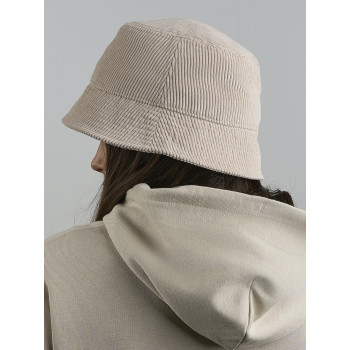 Cappelli da pescatore personalizzati con logo - Cumbre