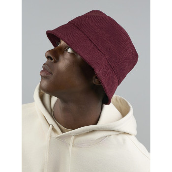Cappelli da pescatore personalizzati con logo - Cumbre