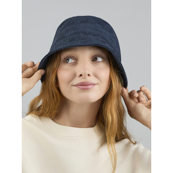 Cappelli da pescatore personalizzati con logo - Cumbre