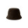 Cappellino Cumbre in poliestere riciclato con fascia anti sudore