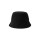 Cappellino Cumbre in poliestere riciclato con fascia anti sudore