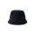 Cappellino Cumbre in poliestere riciclato con fascia anti sudore