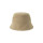 Cappellino Cumbre in poliestere riciclato con fascia anti sudore