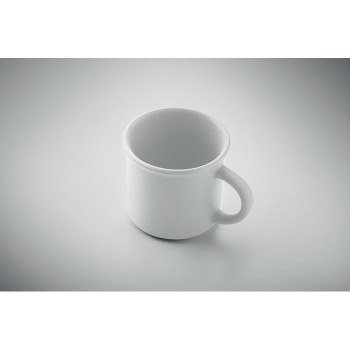 CUPAGE - Tazza in ceramica opaca da 300 ml
