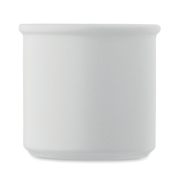CUPAGE - Tazza in ceramica opaca da 300 ml