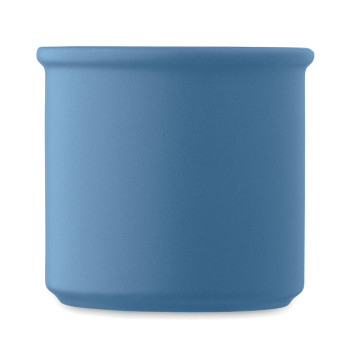 CUPAGE - Tazza in ceramica opaca da 300 ml