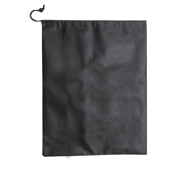 Gadget economici personalizzati con logo - Cuper