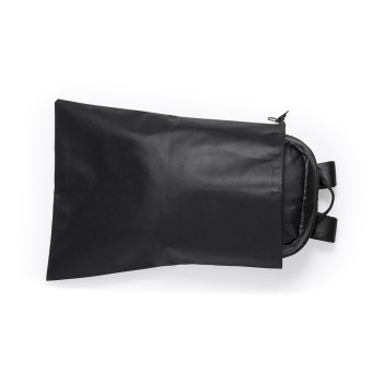 Gadget economici personalizzati con logo - Cuper