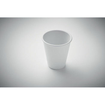 CUPFUL - Tazza monostrato in PLA