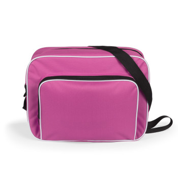 Borse personalizzate con logo - Curcox