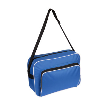 Borse personalizzate con logo - Curcox