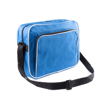Borse personalizzate con logo - Curcox