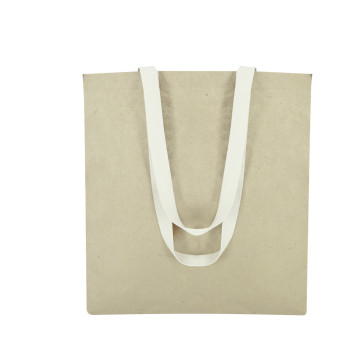 Shopper personalizzate con logo - Curiel