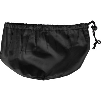 Cuscini da viaggio personalizzati con logo - Cuscino da viaggio in memory foam Martina