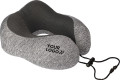 Cuscino da viaggio in memory foam Martina