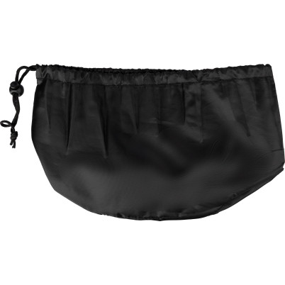 Cuscino da viaggio Martina | Memory foam | Regolabile