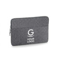 Custodia laptop personalizzabile Bag Base design moderno 34x23x2 cm