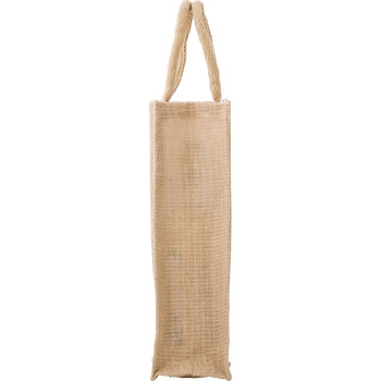 Custodia per il vino in cotone Brett