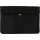 Custodia laptop personalizzabile Impression cotone 100% naturale 15 pollici