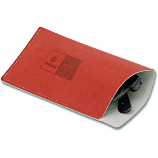 Custodia per occhiali