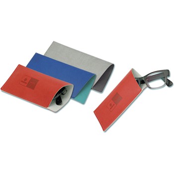 Custodia per occhiali