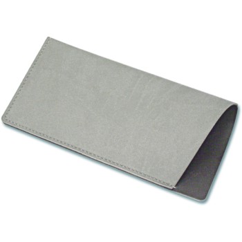 Custodia per occhiali